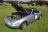 V8R sloooww build - 94 Miata - North Carolina-1e.jpg