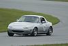V8R sloooww build - 94 Miata - North Carolina-1a.jpg