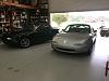 V8R sloooww build - 94 Miata - North Carolina-image_8.jpeg