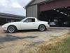 V8R sloooww build - 94 Miata - North Carolina-image_2.jpeg