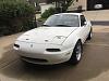V8R sloooww build - 94 Miata - North Carolina-image_7.jpeg