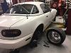 V8R sloooww build - 94 Miata - North Carolina-img_2237.jpg