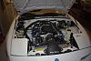 V8R sloooww build - 94 Miata - North Carolina-dsc_0227.jpg