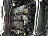6.0L LS2 CARB Legal Build Blog-img_1962.jpg