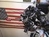 6.0L LS2 CARB Legal Build Blog-img_2416.jpg