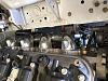 6.0L LS2 CARB Legal Build Blog-img_3144.jpg