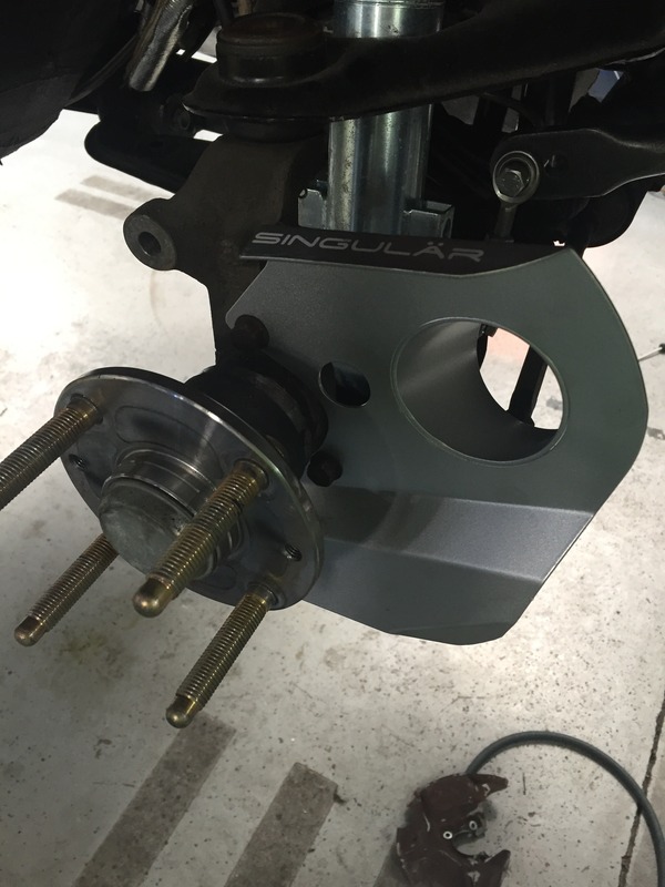 Name:  IMG_2069_zpsz37eqja2.jpg
Views: 358
Size:  111.8 KB