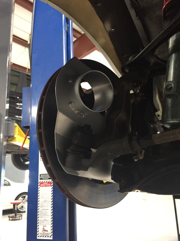 Name:  IMG_2072_zpsi5vax8ok.jpg
Views: 324
Size:  106.5 KB