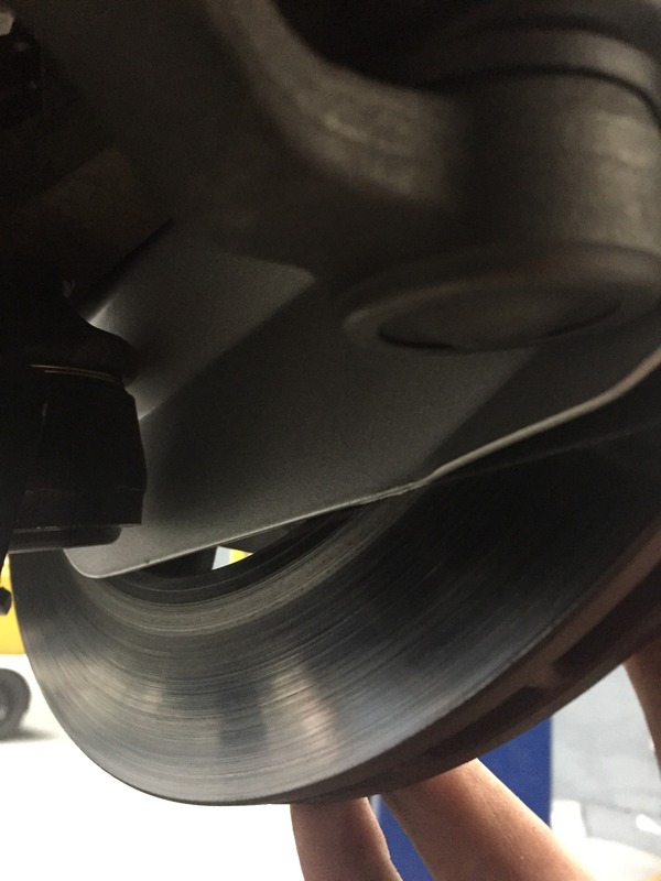 Name:  IMG_2098_zps0h5wsczu.jpg
Views: 338
Size:  86.7 KB