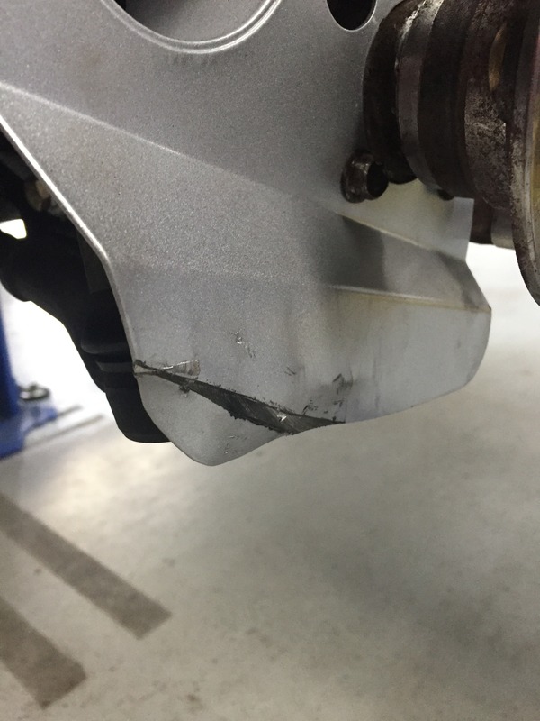 Name:  IMG_2100_zpsg4mucjav.jpg
Views: 363
Size:  106.3 KB