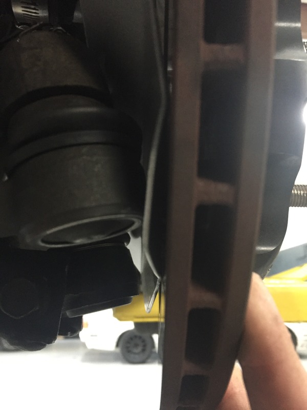 Name:  IMG_2099_zpsgaaatrb2.jpg
Views: 319
Size:  75.8 KB