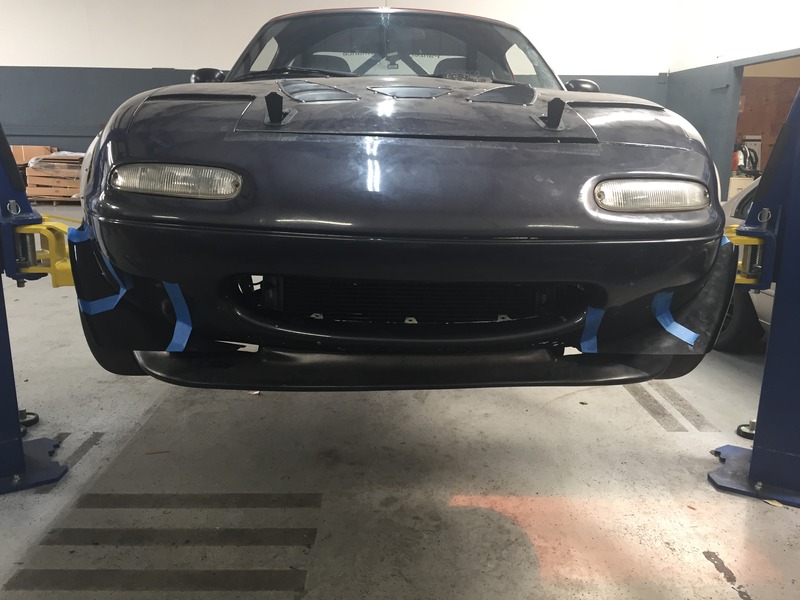 Name:  IMG_2085_zpstqadz6ie.jpg
Views: 367
Size:  114.6 KB