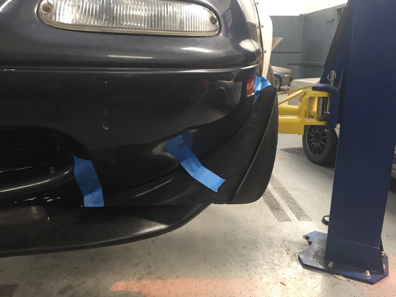 Name:  IMG_2086_zpstbvbmqvd.jpg
Views: 363
Size:  101.9 KB