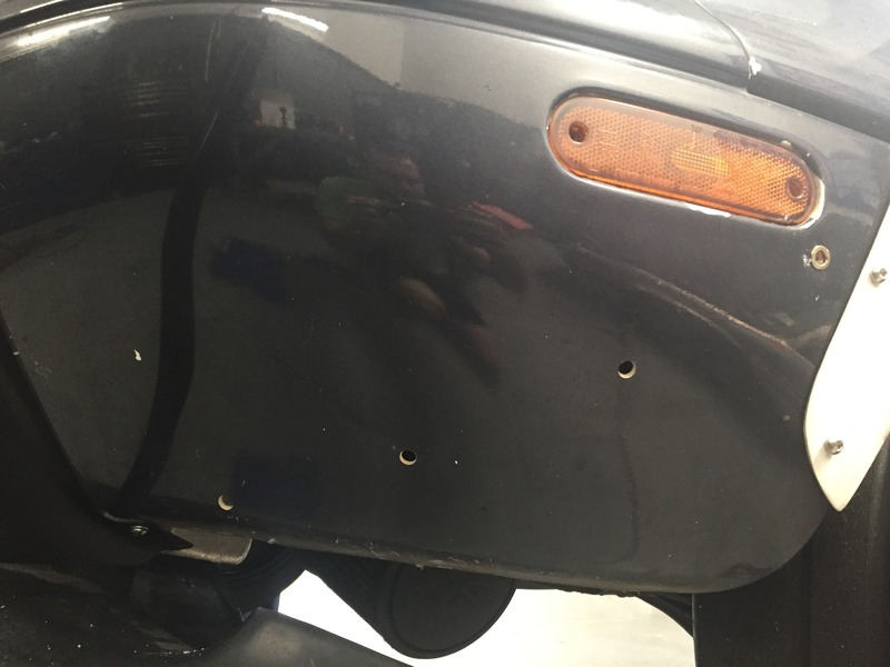 Name:  IMG_2087_zps3v6wm3hb.jpg
Views: 381
Size:  88.7 KB