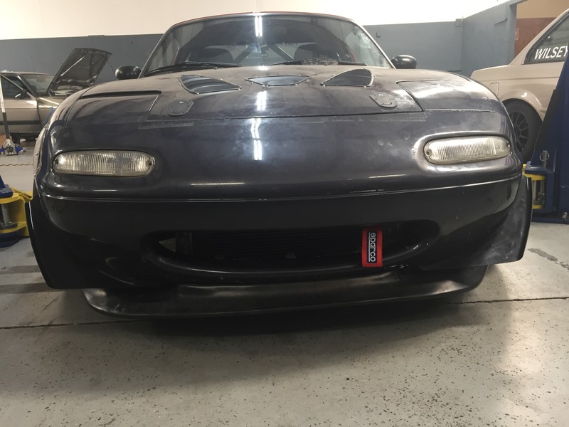 Name:  IMG_2091_zps16rss415.jpg
Views: 322
Size:  114.5 KB