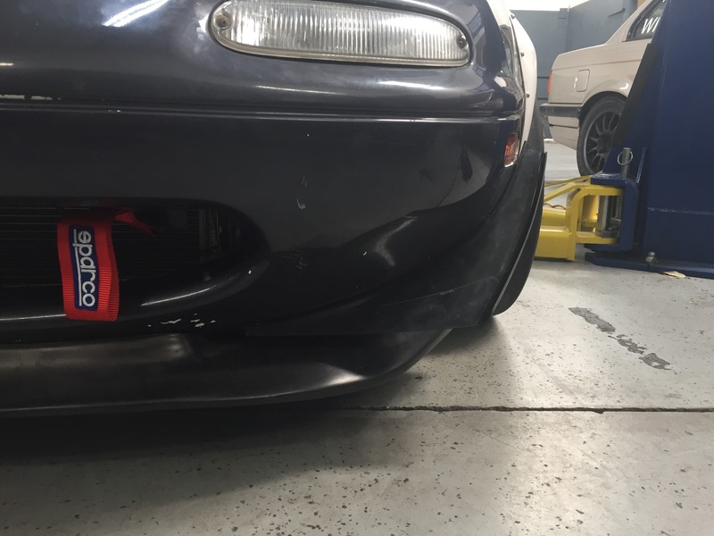 Name:  IMG_2092_zpsejsfiqfy.jpg
Views: 395
Size:  101.8 KB