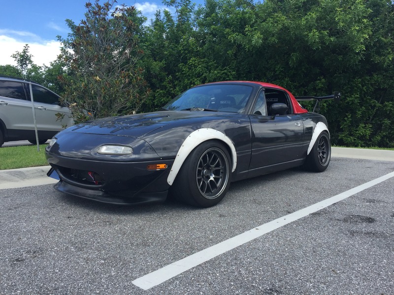 Name:  IMG_2097_zpszuxfsjh6.jpg
Views: 380
Size:  218.8 KB