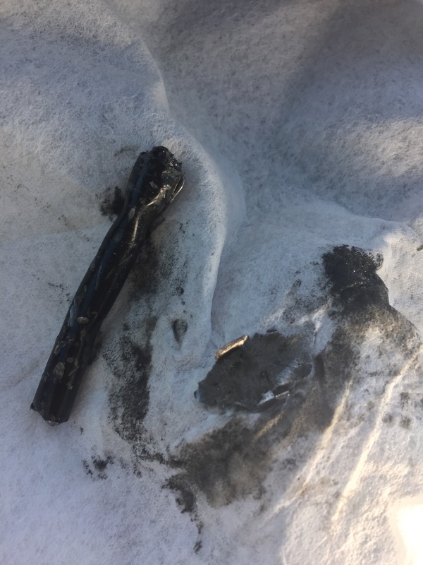 Name:  IMG_1898_zpskttu1s7r.jpg
Views: 337
Size:  130.1 KB