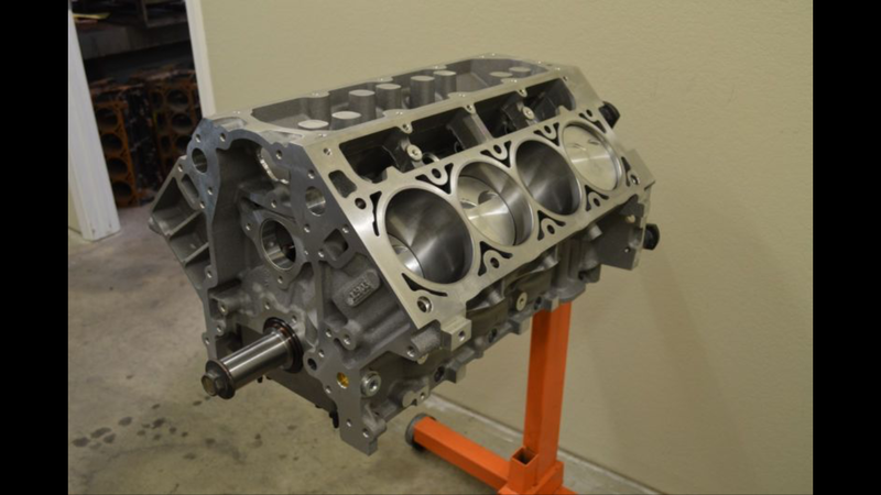 Name:  IMG_1861_zps9k8fhlzf.png
Views: 344
Size:  327.4 KB