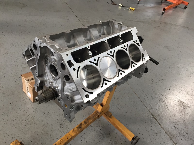 Name:  IMG_1975_zpsvwpigfic.jpg
Views: 323
Size:  153.2 KB