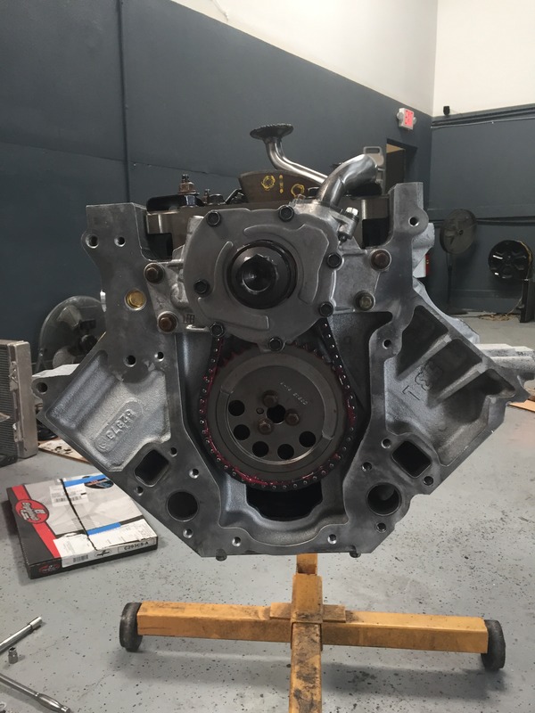 Name:  IMG_1986_zpsr3a2hprz.jpg
Views: 366
Size:  128.0 KB