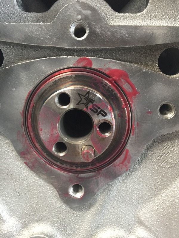 Name:  IMG_1985_zps50cswzxv.jpg
Views: 343
Size:  188.8 KB