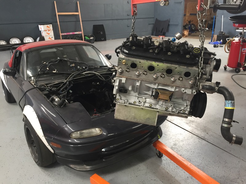 Name:  IMG_2009_zpst7iqxwd7.jpg
Views: 385
Size:  158.6 KB