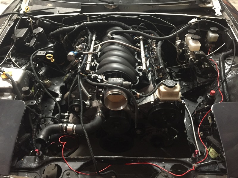 Name:  IMG_2022_zpswoowswen.jpg
Views: 385
Size:  165.8 KB