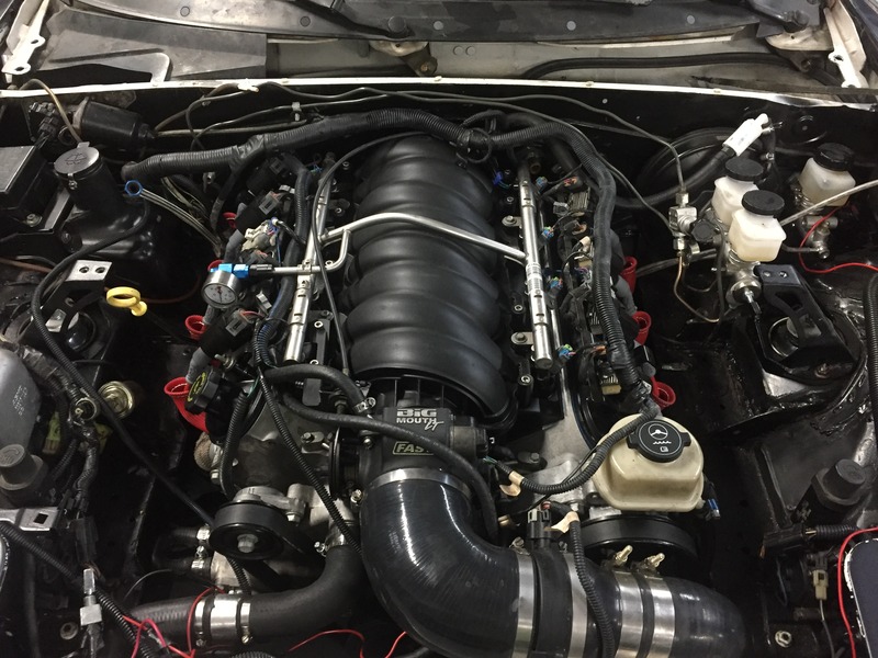 Name:  IMG_2041_zpsrfuv8gfc.jpg
Views: 409
Size:  171.5 KB