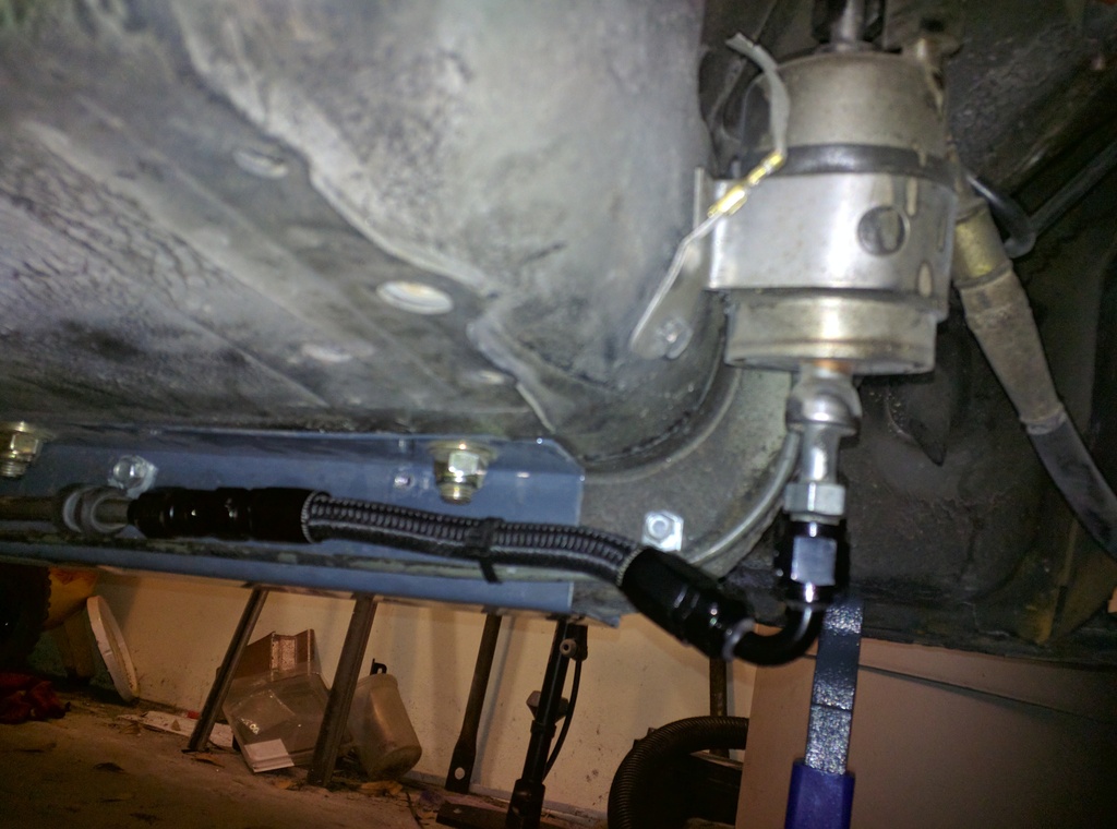 Name:  IMG_20170525_204327_zpskgyeym7w.jpg
Views: 1197
Size:  223.6 KB