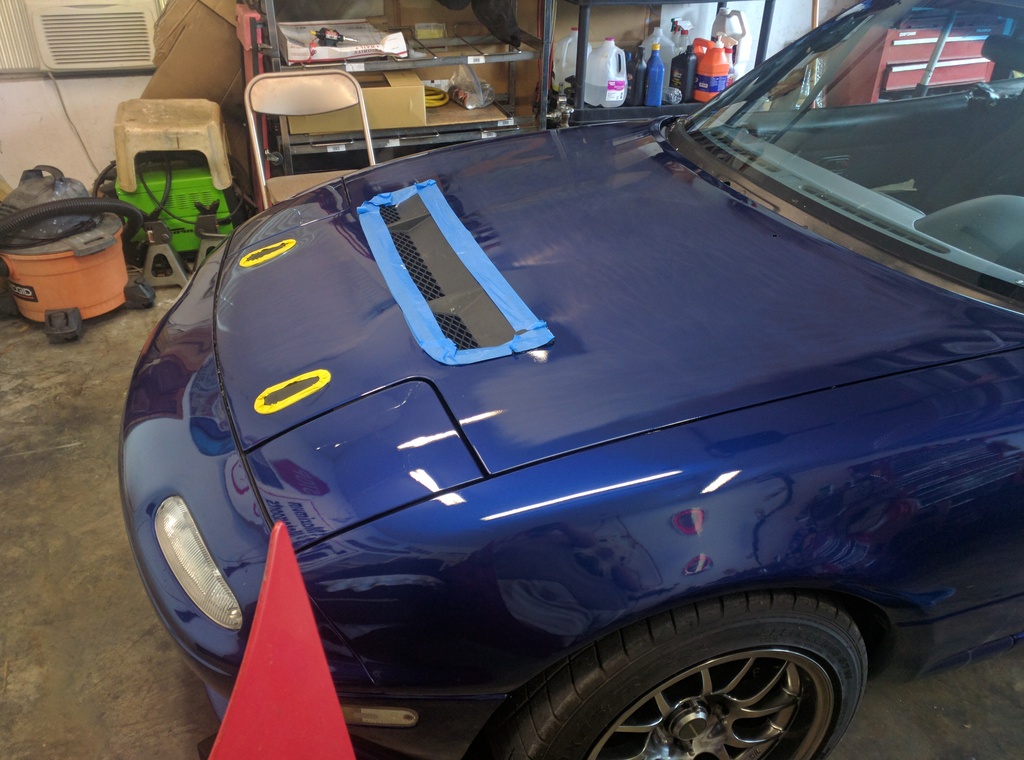 Name:  IMG_20170604_122707_zps7xelv3ci.jpg
Views: 1180
Size:  263.7 KB