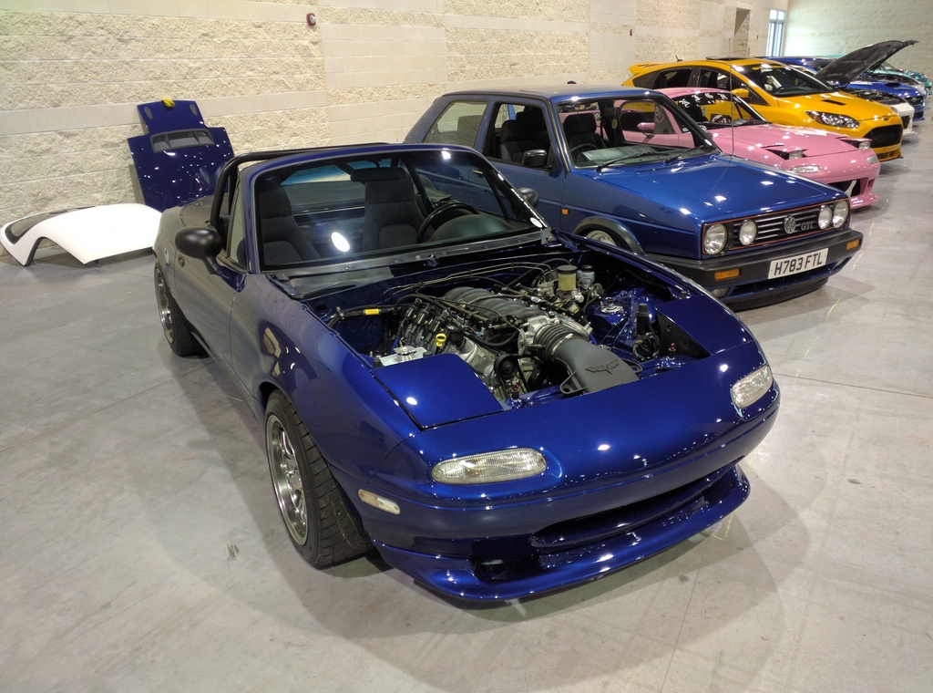 Name:  IMG_20170610_091338_zps6obgwhyu.jpg
Views: 1178
Size:  294.3 KB