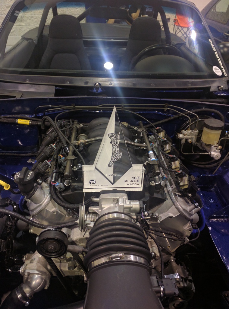 Name:  IMG_20170610_190500_zpsjjz88zdf.jpg
Views: 1149
Size:  280.9 KB