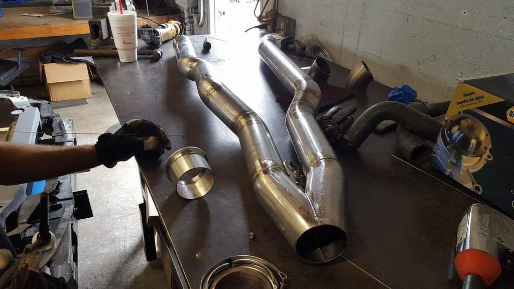 Name:  received_809158759234510_zpsgvldaxjm.jpeg
Views: 1192
Size:  74.0 KB