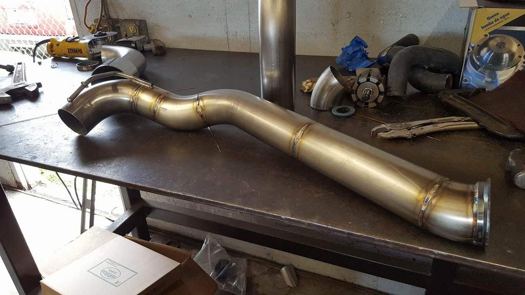 Name:  received_809158712567848_zpsq9se7ksl.jpeg
Views: 1160
Size:  69.5 KB