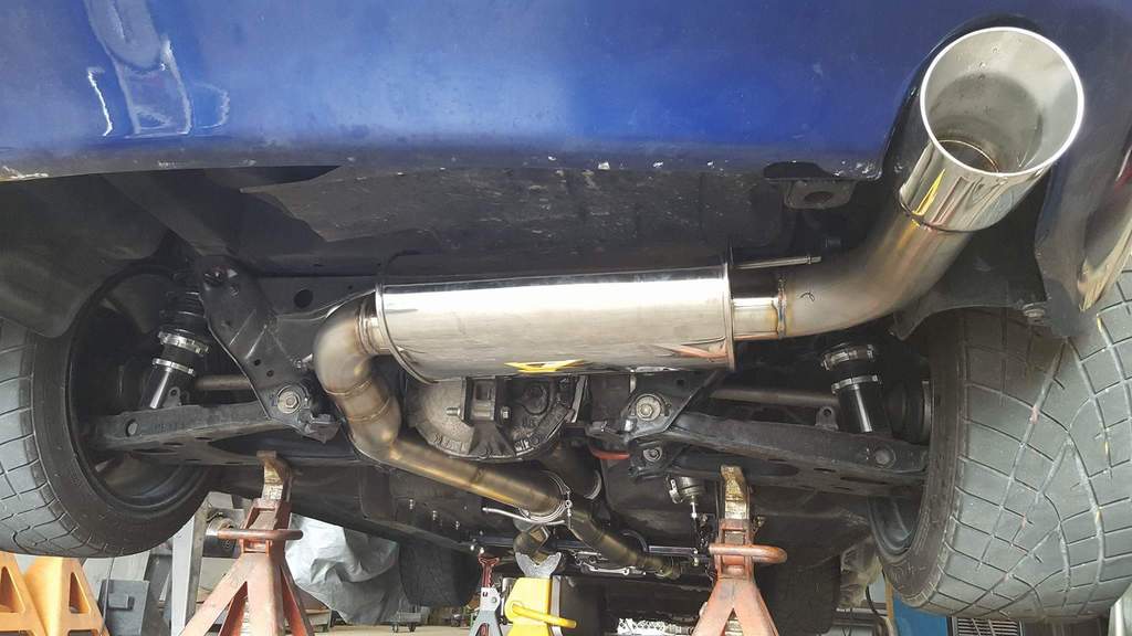 Name:  received_809234622560257_zpstl9evu5w.jpeg
Views: 1129
Size:  65.7 KB