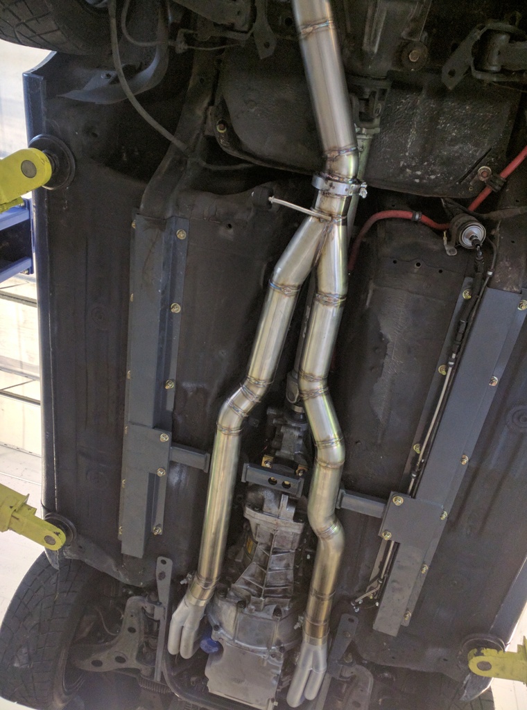 Name:  IMG_20170615_174408_zpsbvcaxf2f.jpg
Views: 1182
Size:  273.3 KB