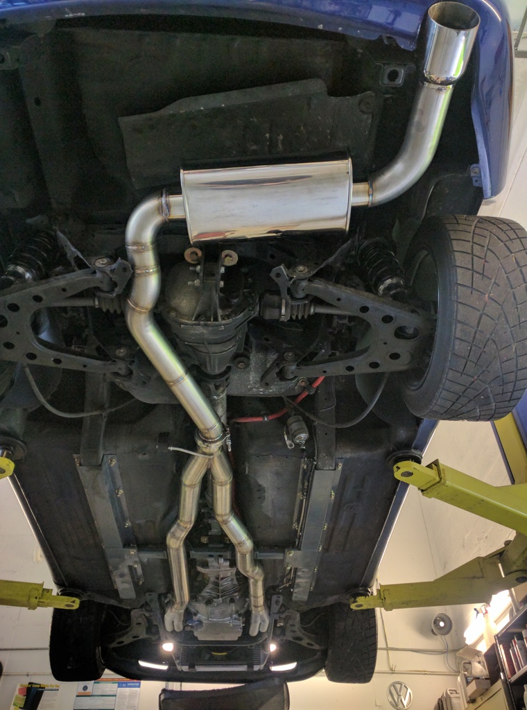 Name:  IMG_20170615_174524_zpscy44b3pi.jpg
Views: 1137
Size:  282.0 KB