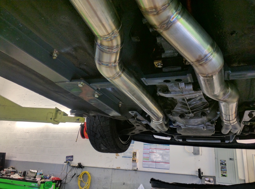 Name:  IMG_20170615_174610_zps2ejcqgtw.jpg
Views: 1143
Size:  261.8 KB