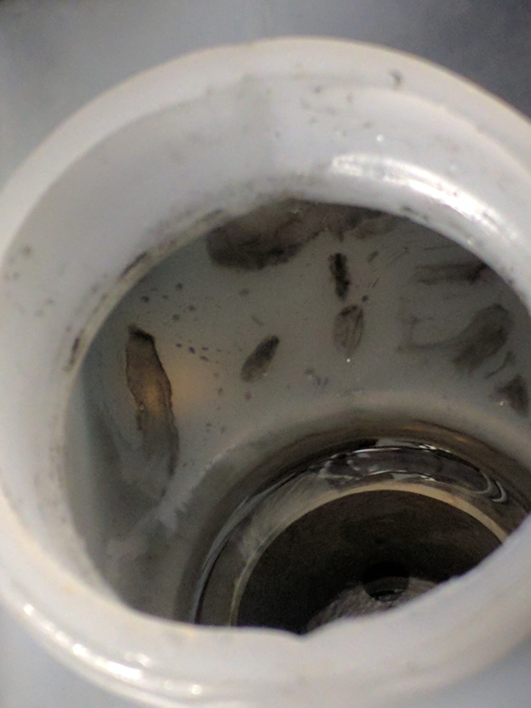 Name:  IMG_20170615_180322_zps00bn3zoe.jpg
Views: 1132
Size:  166.1 KB