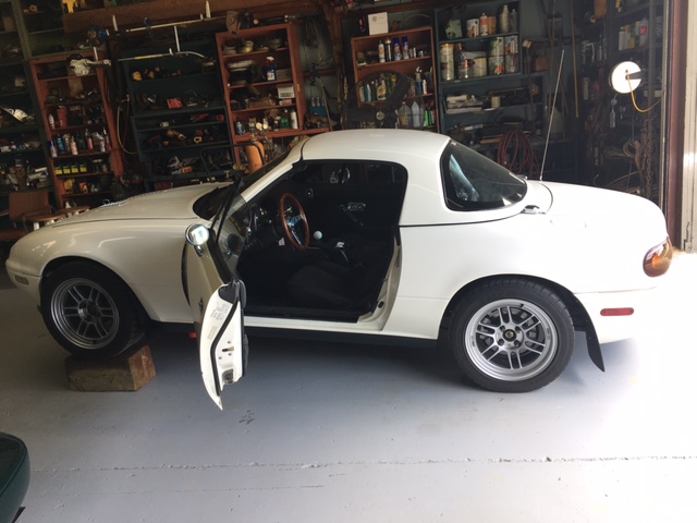 Name:  IMG_2994.jpg
Views: 1893
Size:  101.4 KB