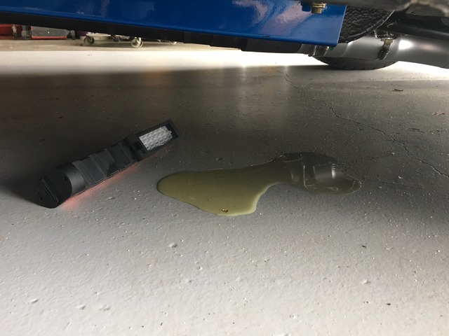 Name:  IMG_2993.jpg
Views: 1904
Size:  71.4 KB