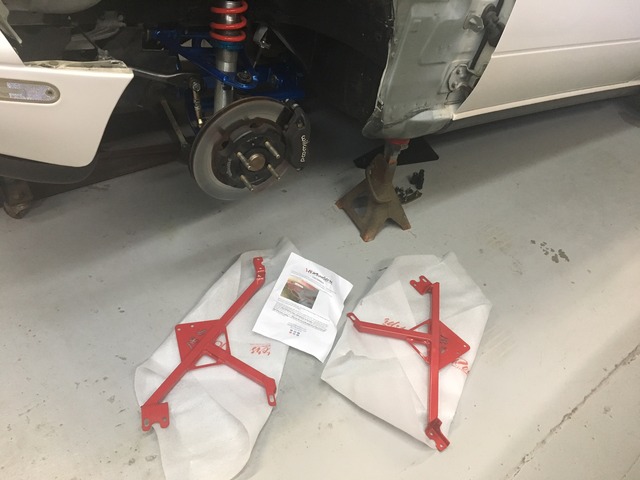 Name:  IMG_3004.jpg
Views: 1904
Size:  64.0 KB