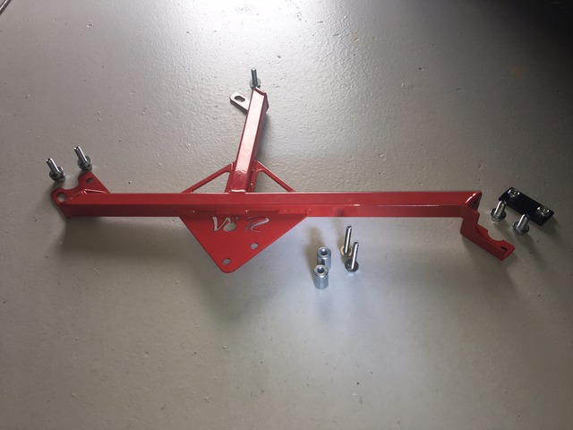 Name:  IMG_3005.jpg
Views: 1925
Size:  59.7 KB