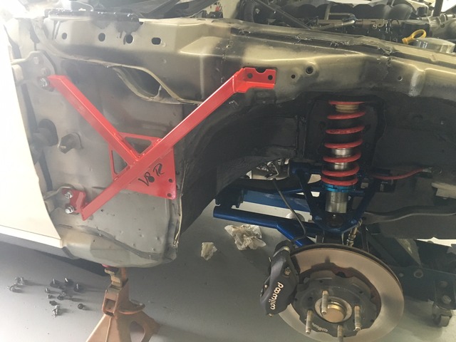 Name:  IMG_3006.jpg
Views: 1920
Size:  76.7 KB