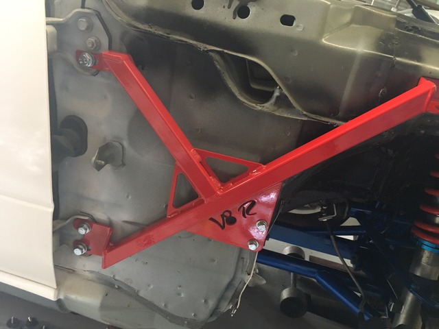 Name:  IMG_3008.jpg
Views: 1934
Size:  67.3 KB