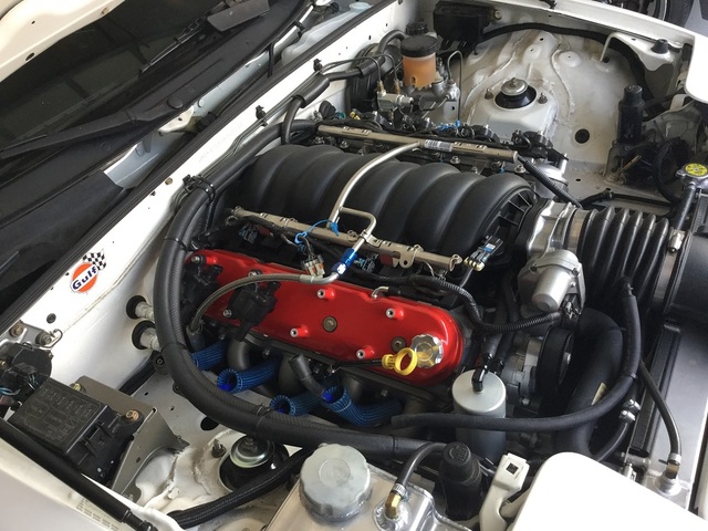 Name:  IMG_0247.jpg
Views: 1932
Size:  133.4 KB