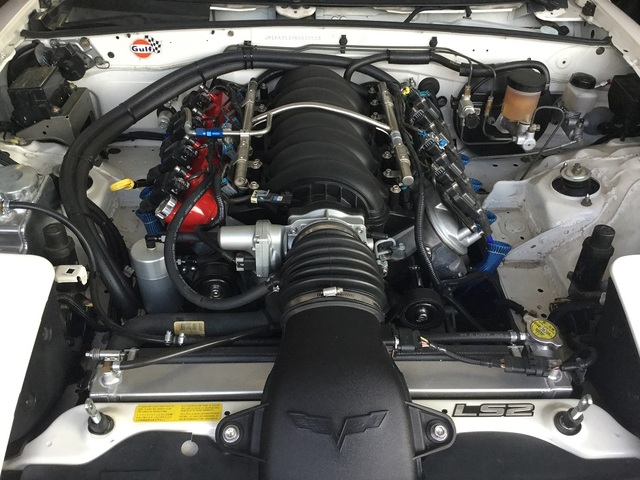 Name:  IMG_0248.jpg
Views: 1943
Size:  129.6 KB