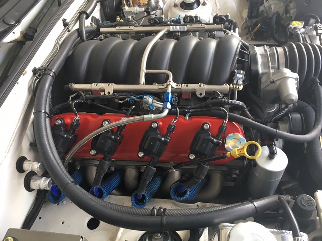 Name:  IMG_3011.jpg
Views: 1882
Size:  105.2 KB