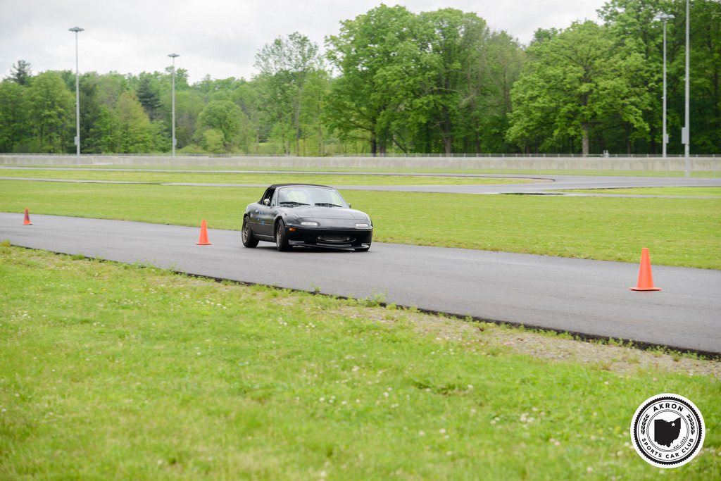 Name:  34002427323_b7579c9ef8_o_zpslykknlzq.jpg
Views: 339
Size:  280.3 KB